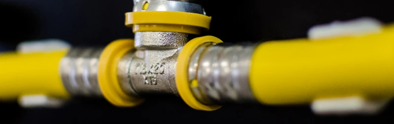 alteração e mudança de ponto de gás Balneário Camboriú