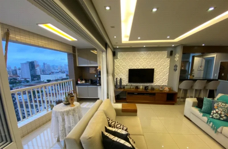 aplicação de resina de tubulação de gás