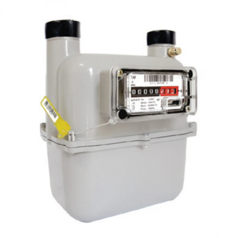 instalação e troca de medidor de gás Bombinhas