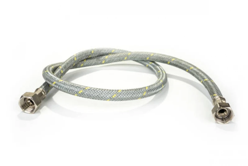 mangueira para gás de cozinha